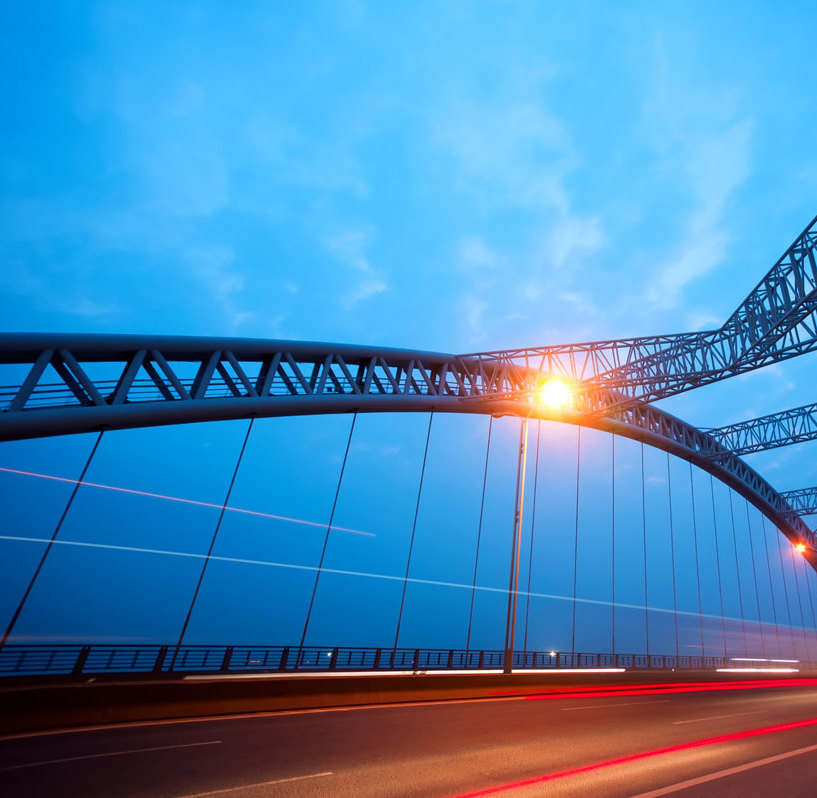 <span style="font-weight: bold;">КОМПЛЕКСНОЕ ПРОЕКТИРОВАНИЕ</span>