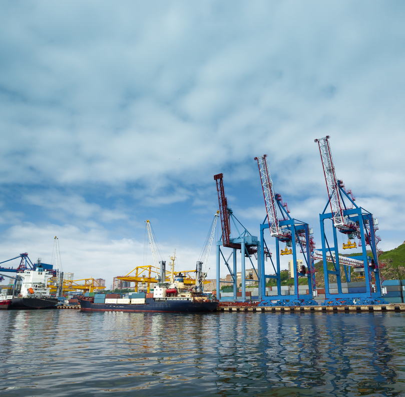 <span style="font-weight: bold;">ПАСПОРТИЗАЦИЯ, РЕКОНСТРУКЦИЯ И СТРОИТЕЛЬСТВО ПРИЧАЛОВ</span><br>