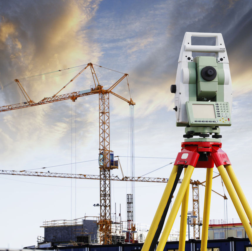 <span style="font-weight: bold;">ИНЖЕНЕРНЫЕ ИЗЫСКАНИЯ</span>